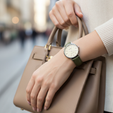 Reloj Casio LTP-VT03L-3BDF lifestyle bolso