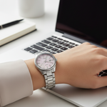 Reloj Casio LTP-1302DS-4AVDF lifestyle laptop