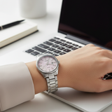 Reloj Casio LTP-1302DS-4AVDF lifestyle laptop