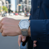 Reloj Casio Edifice EFR-S108DE-8AVUDF lifestyle smartphone