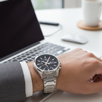 Reloj Casio Edifice EFV-610D-1AVUDF lifestyle laptop