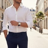 Lifestyle 1 - Ciudad