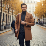 Lifestyle 1 - Otoño