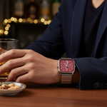 Lifestyle 2 - Bar