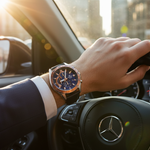 Lifestyle 3 - Auto