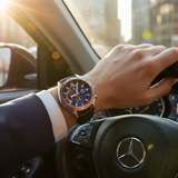 Lifestyle 3 - Auto