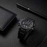 MTG-B3000B-1ADR RELOJ CASIO G-SHOCK - NEGRO