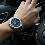 Lifestyle - Automóvil