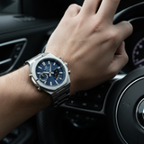 Lifestyle - Automóvil