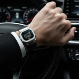 Lifestyle - Automóvil