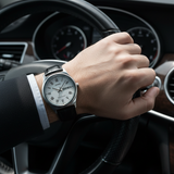 Lifestyle - Automóvil