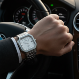 Lifestyle - Automóvil