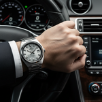 Lifestyle - Automóvil