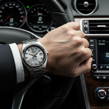 Lifestyle - Automóvil