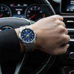 Lifestyle - Automóvil