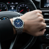Lifestyle - Automóvil