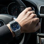 Lifestyle - Automóvil