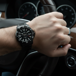 Lifestyle - Automóvil