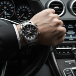 Lifestyle - Automóvil