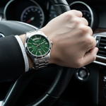 Lifestyle - Automóvil