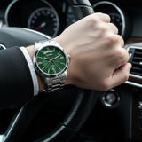 Lifestyle - Automóvil