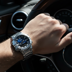 Lifestyle - Automóvil