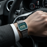 Lifestyle - Automóvil