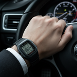 Lifestyle - Automóvil