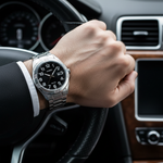 Lifestyle - Automóvil