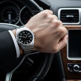 Lifestyle - Automóvil
