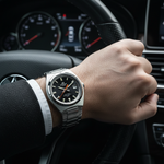 Lifestyle - Automóvil