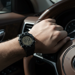 Lifestyle - Automóvil