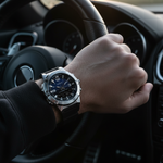 Lifestyle - Automóvil