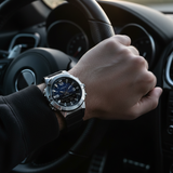 Lifestyle - Automóvil
