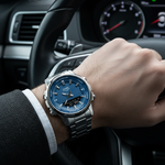 Lifestyle - Automóvil