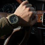 Lifestyle - Automóvil