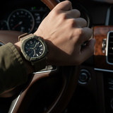Lifestyle - Automóvil