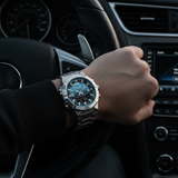 Lifestyle - Automóvil