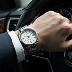 Lifestyle - Automóvil