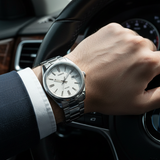 Lifestyle - Automóvil