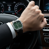 Lifestyle - Automóvil