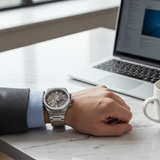 Lifestyle - Escritorio