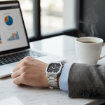 Lifestyle - Escritorio