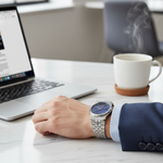 Lifestyle - Escritorio