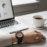 Lifestyle - Escritorio