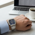 Lifestyle - Escritorio