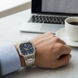 Lifestyle - Escritorio