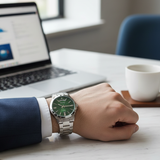 Lifestyle - Escritorio