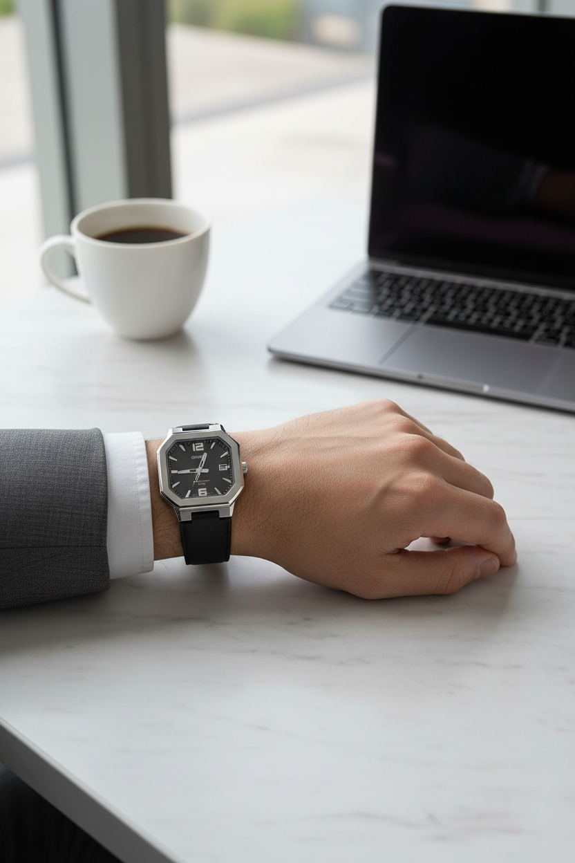 Lifestyle - Escritorio