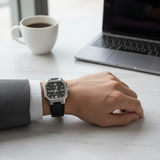 Lifestyle - Escritorio